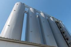 DSC_2508 — копия 2